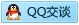 935413044